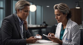 Efek Samping Celebrex yang Harus Diwaspadai Pasien