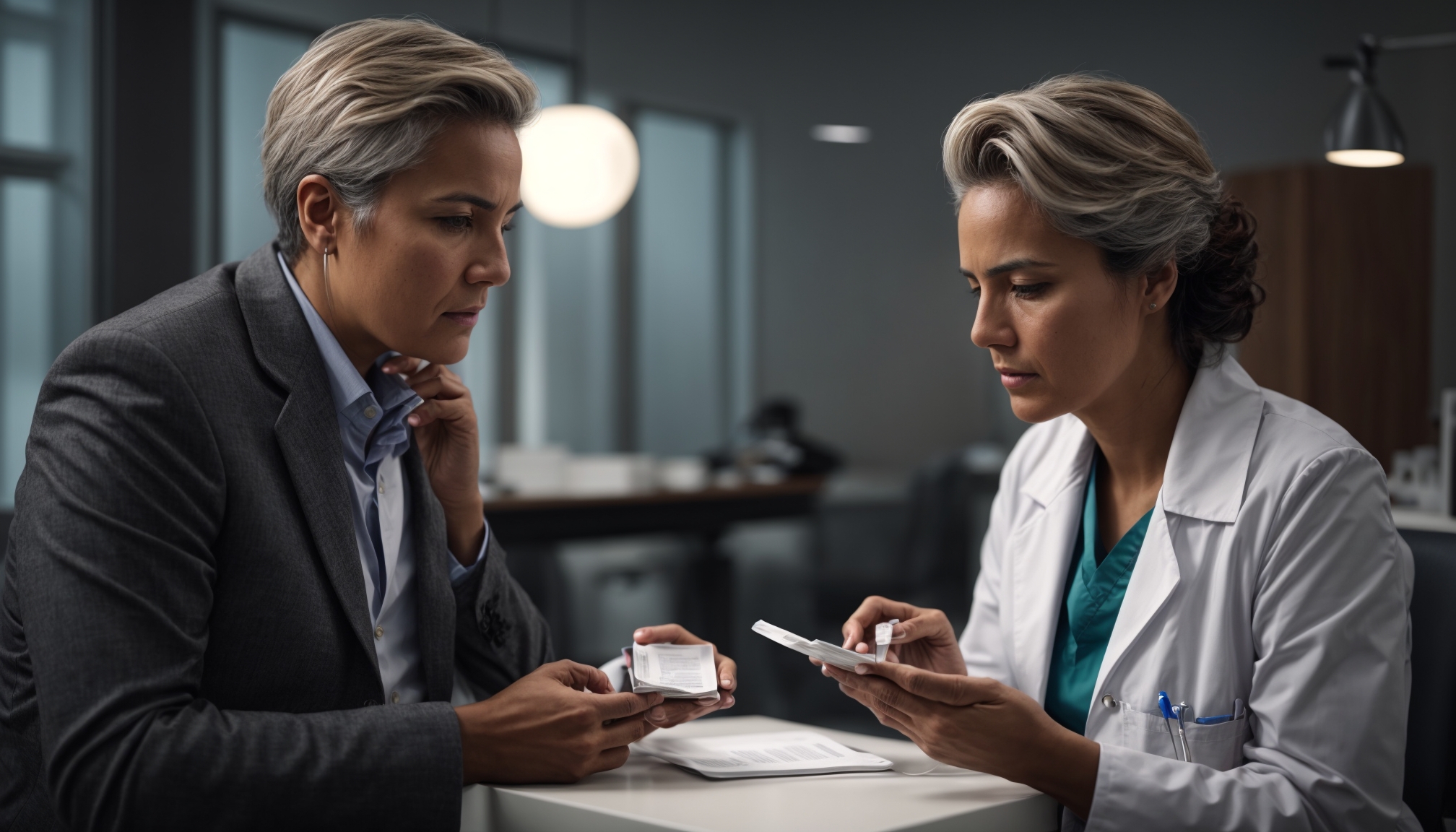 Efek Samping Celebrex yang Harus Diwaspadai Pasien