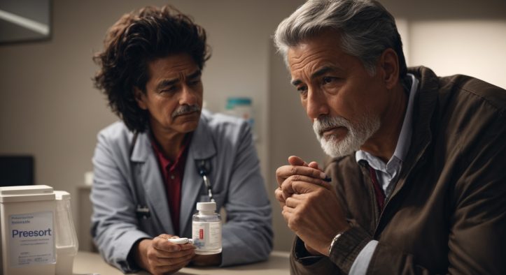 Celebrex dan Obat Hipertensi: Kombinasi yang Wajib Diwaspadai