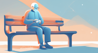 Celecoxib untuk Osteoartritis: Dosis, Lama Penggunaan, dan Tips Aman Lansia