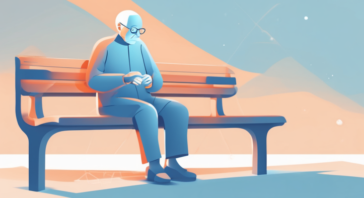 Celecoxib untuk Osteoartritis: Dosis, Lama Penggunaan, dan Tips Aman Lansia