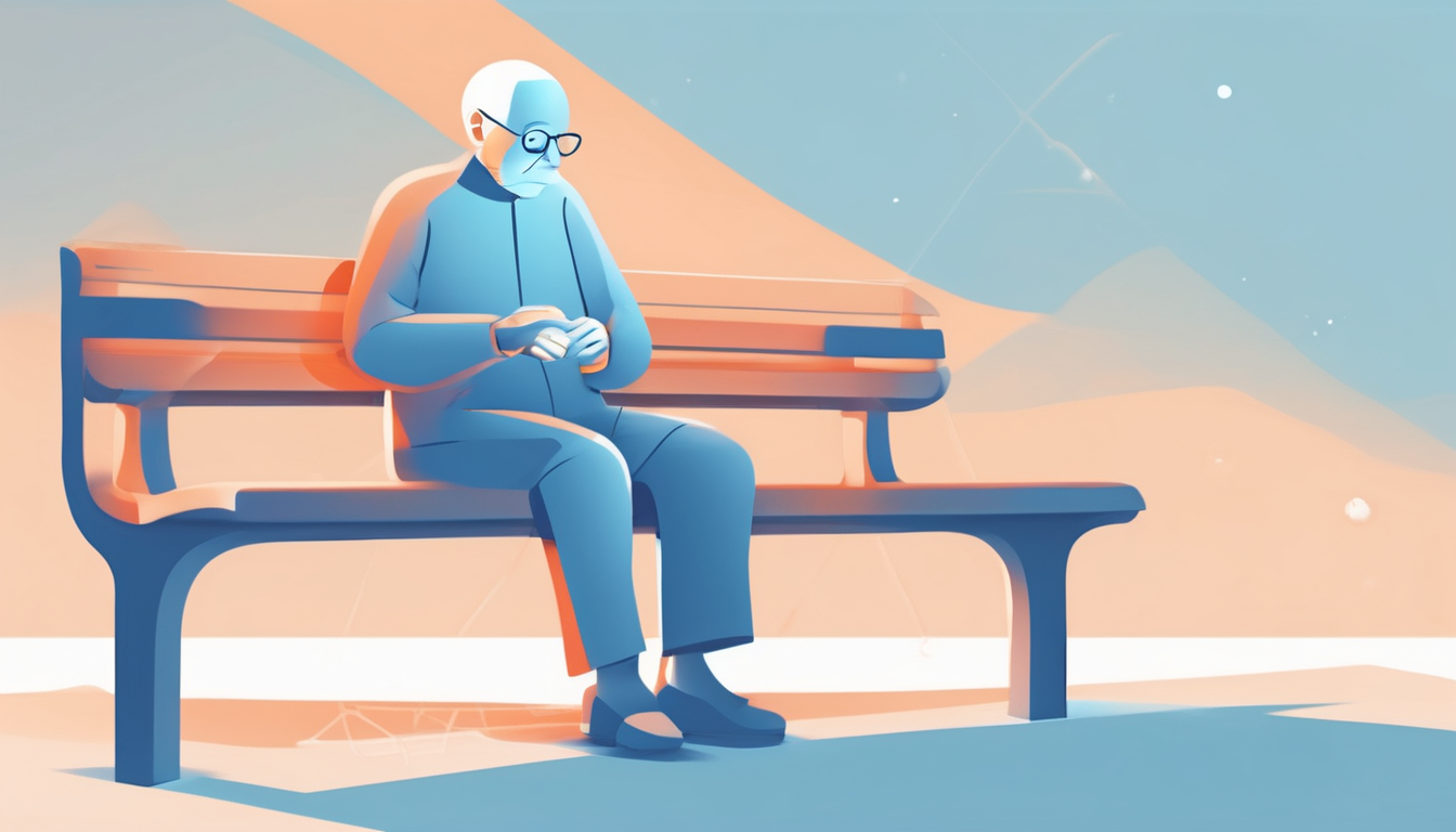 Celecoxib untuk Osteoartritis: Dosis, Lama Penggunaan, dan Tips Aman Lansia