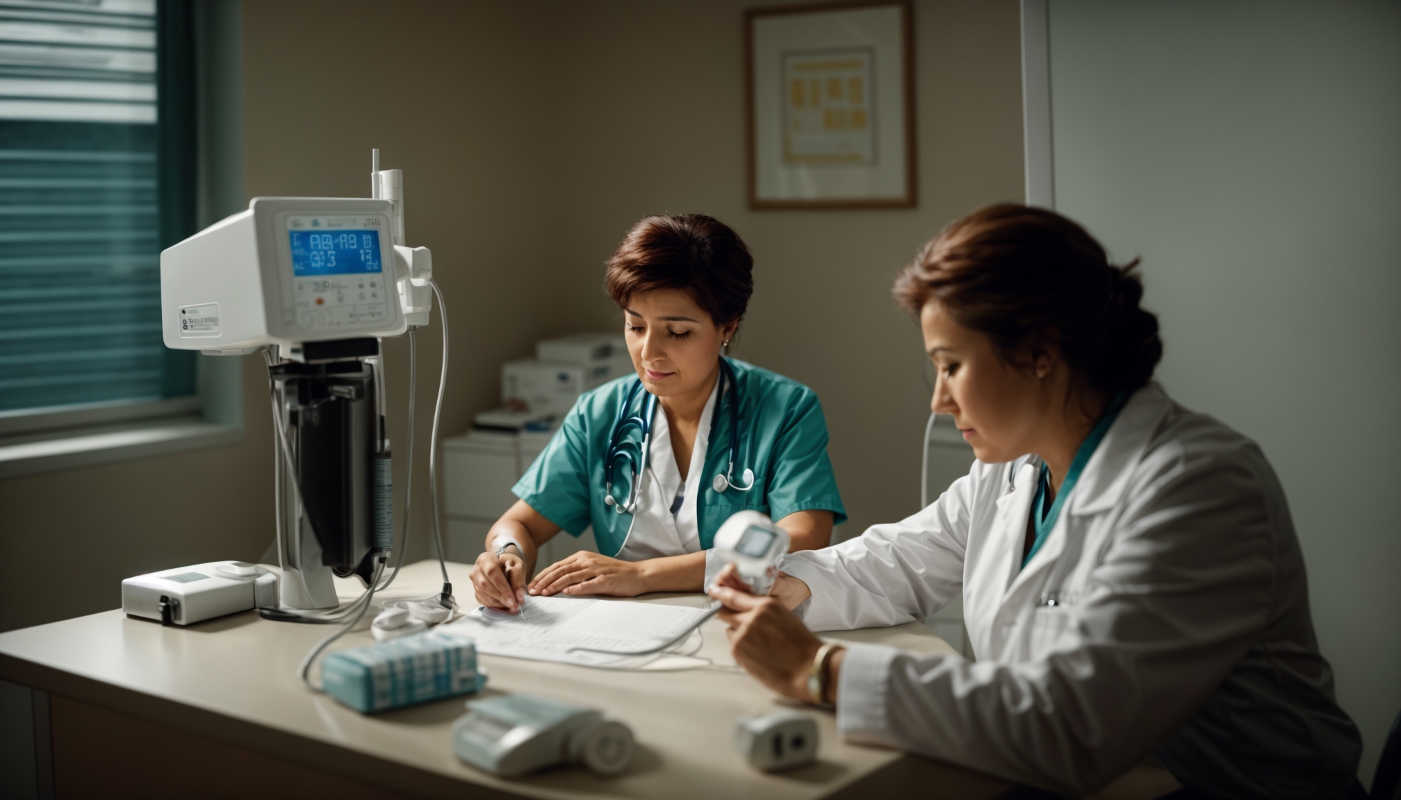 Celecoxib untuk Pasien Hipertensi: Panduan Aman bagi Dokter dan Pasien