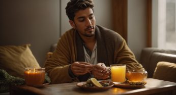 Ramuan Herbal untuk Nyeri Punggung: Manfaat, Risiko, dan Batas Aman