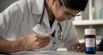 Tren Global Penggunaan Celecoxib dalam Manajemen Nyeri Jangka Panjang