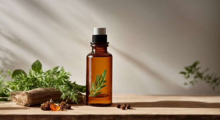 Perbandingan Obat Anti Inflamasi Modern dan Herbal Jadi Topik Viral di Dunia Kesehatan