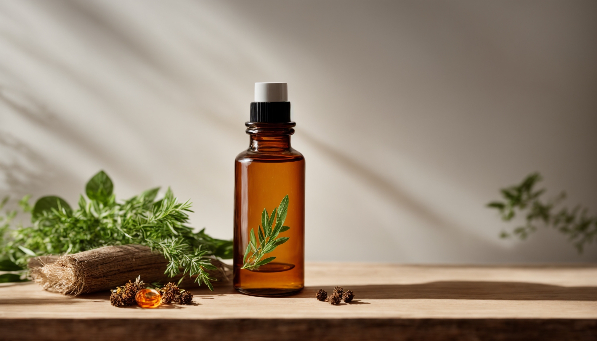 Perbandingan Obat Anti Inflamasi Modern dan Herbal Jadi Topik Viral di Dunia Kesehatan