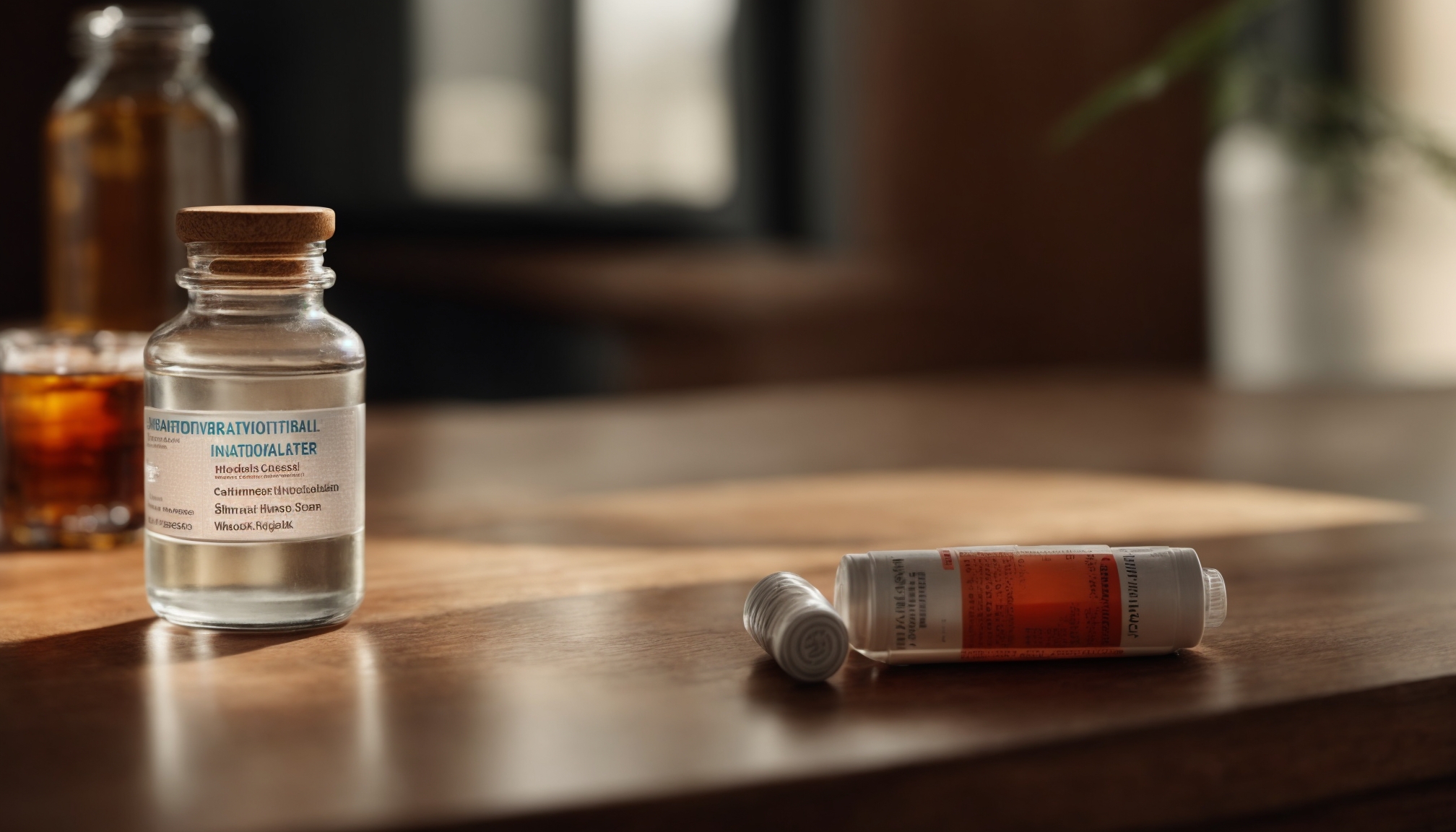 Risiko Efek Samping Obat Anti Inflamasi dan Cara Menguranginya