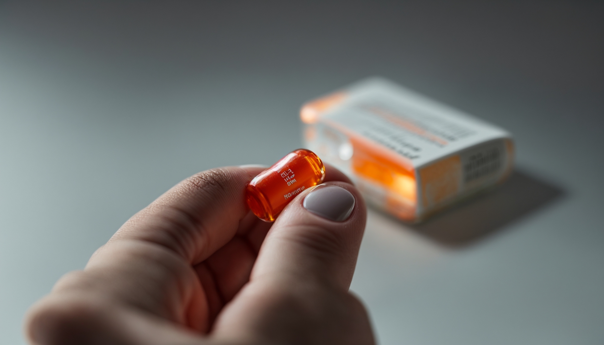 Cara Kerja Obat Antiinflamasi pada Peradangan Sendi