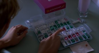 Cara Menghindari Kesalahan Penggunaan Obat yang Sering Terjadi