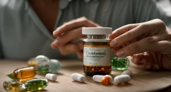 Mau Tahu Kapan Waktunya Pilih Obat Farmasi atau Alternatif Herbal?