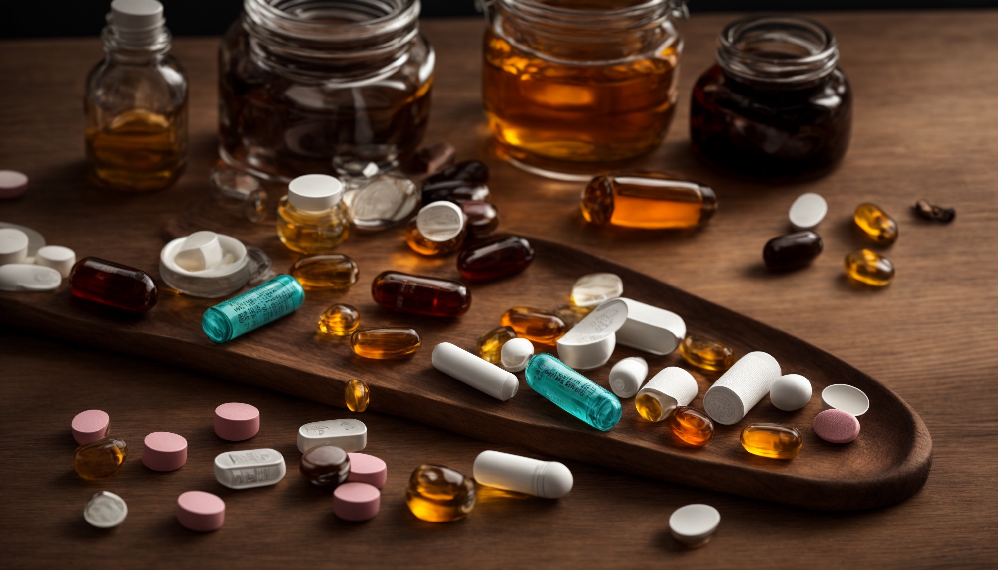 Cara Mengelola Penggunaan Obat untuk Penyakit Sendi Secara Efektif