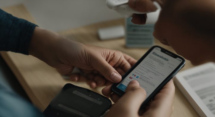 Cara Mudah Membaca Dosis Obat untuk Pakai Celebrex Online