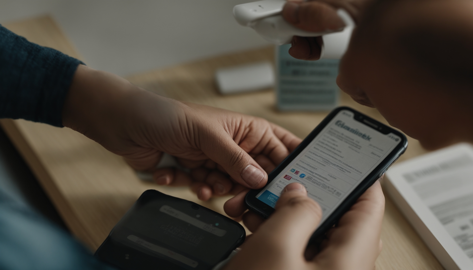 Cara Mudah Membaca Dosis Obat untuk Pakai Celebrex Online