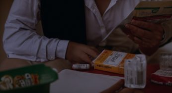 Mau Konsumsi Suplemen? Simak Dulu 1buy Celebrex Online dan Interaksi Obat yang Perlu Diketahui