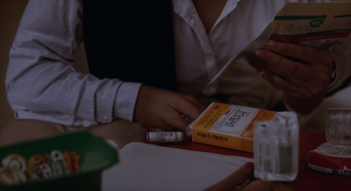 Mau Konsumsi Suplemen? Simak Dulu 1buy Celebrex Online dan Interaksi Obat yang Perlu Diketahui