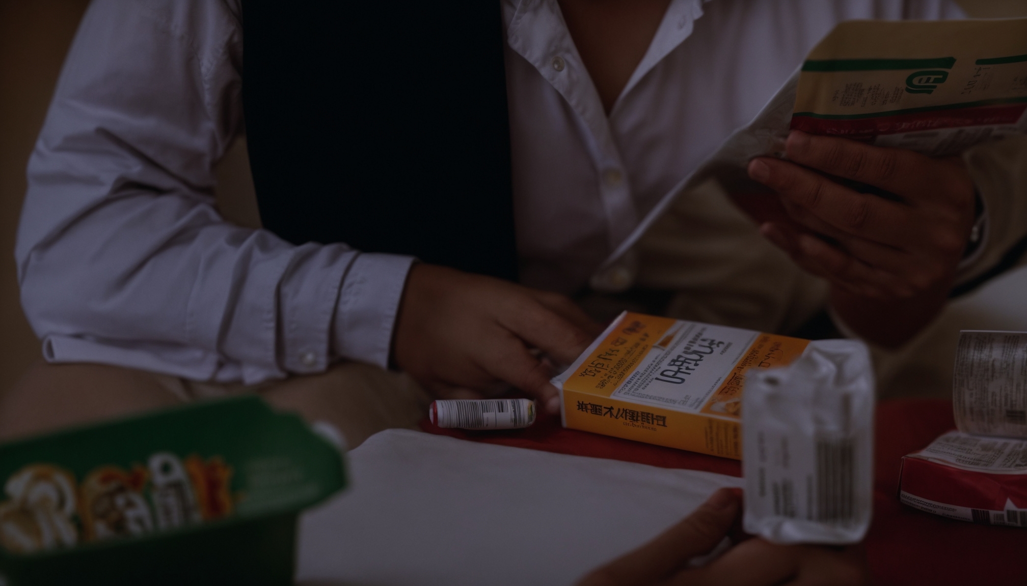 Mau Konsumsi Suplemen? Simak Dulu 1buy Celebrex Online dan Interaksi Obat yang Perlu Diketahui