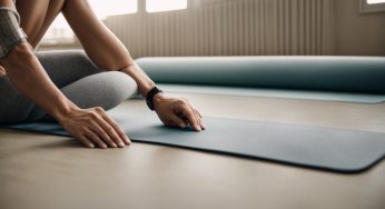 Cara Ampuh Mengelola Nyeri Sendi dengan Kombinasi Gaya Hidup Sehat dan Perawatan Tepat