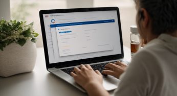 Cara Mudah 1buy Celebrex Online untuk Pengobatan Modern