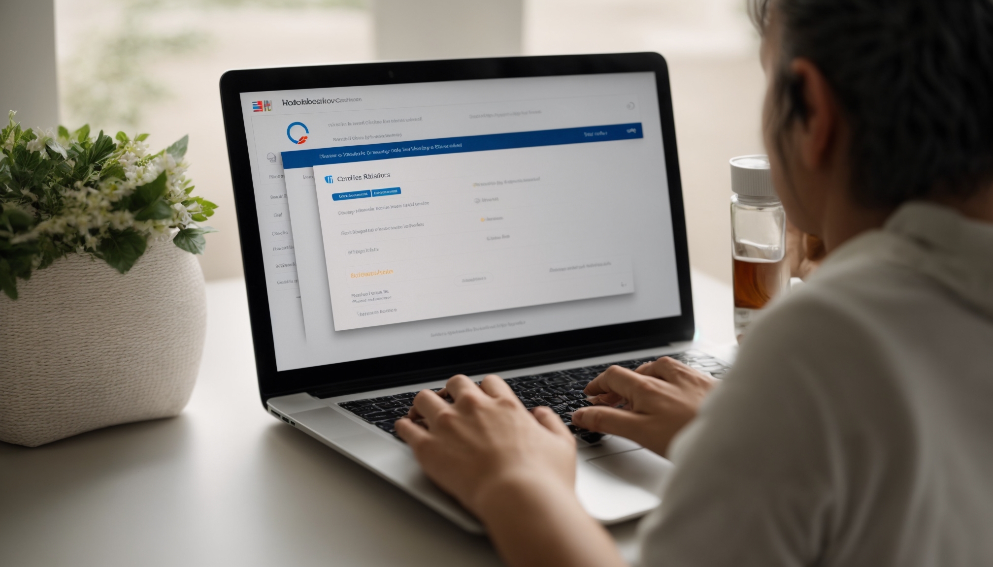 Cara Mudah 1buy Celebrex Online untuk Pengobatan Modern