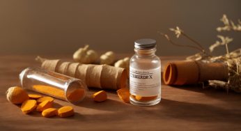 Mudah dan Aman Beli Celebrex Online serta Alternatif Herbal Terpercaya