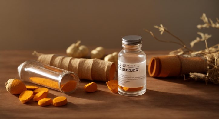 Mudah dan Aman Beli Celebrex Online serta Alternatif Herbal Terpercaya