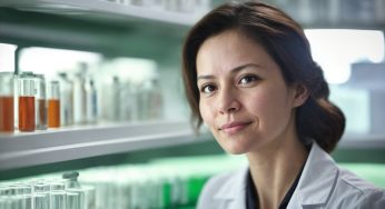 Perkembangan Industri Farmasi Global: Inovasi Health and Medicine yang Mengubah Dunia