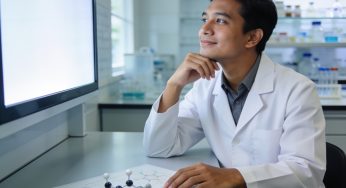Di Balik Layar Laboratorium: Bagaimana Inovasi Obat Terkini Indonesia Mengubah Wajah Layanan Kesehatan
