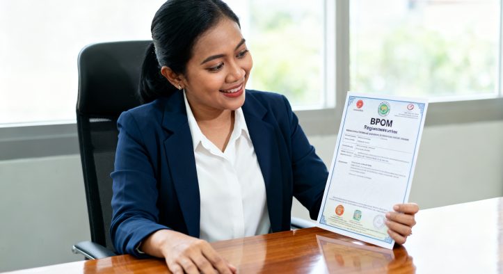 Mengenal Lebih Dalam Produk Farmasi dan Cara Cerdas Konsumsinya