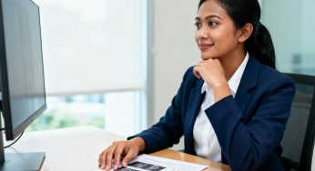 Panduan Lengkap Penyakit Umum dan Pilihan Pengobatan Terpercaya