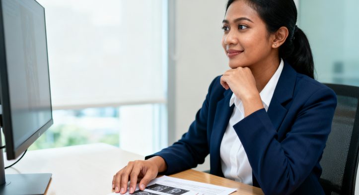 Panduan Lengkap Penyakit Umum dan Pilihan Pengobatan Terpercaya