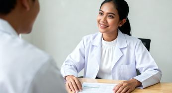 Berita Farmasi Terkini: Inovasi Obat dan Kebijakan Kesehatan 2024